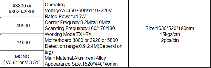 1641520874316821.jpg 1641520844(1).jpg