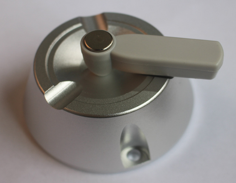 图片.png 图片.png