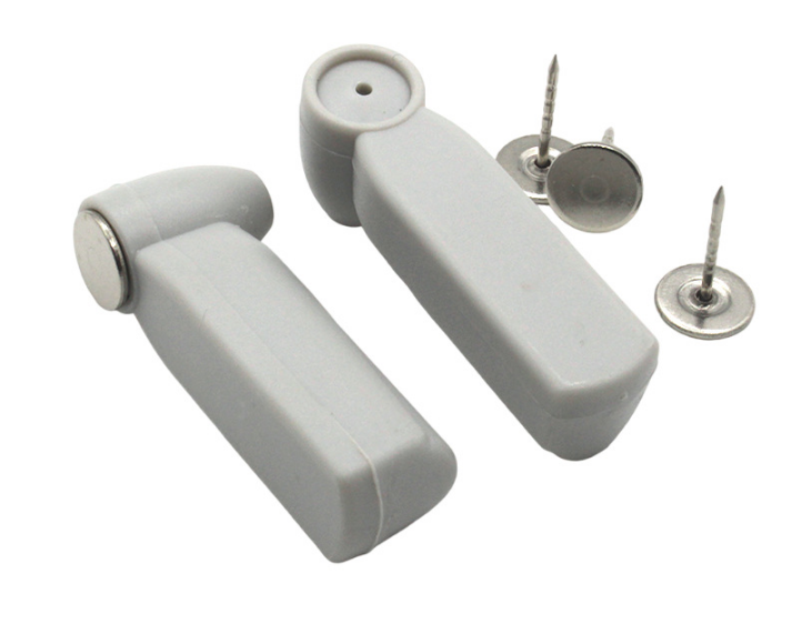 图片.png 图片.png