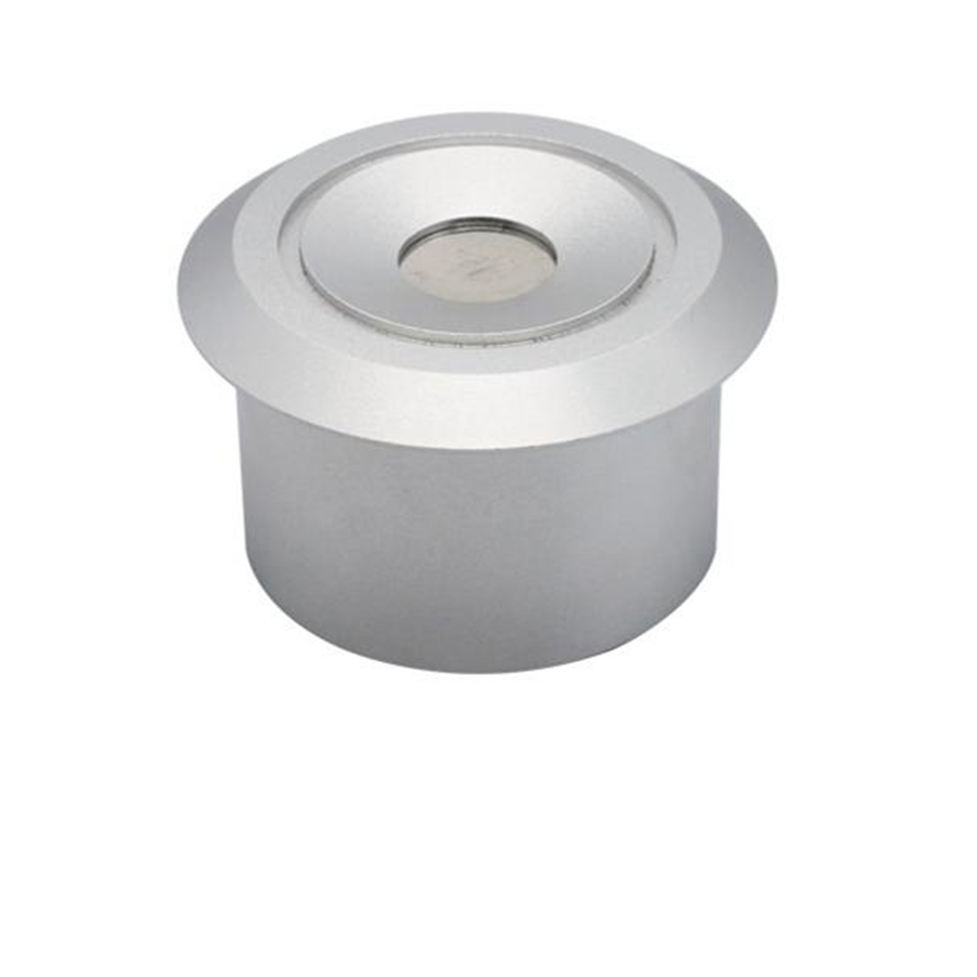 Strong Magnetic 12000 GS EAS Detacher for Clothing Anti-theft Hard Tags in Garment Store